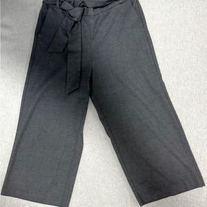 Dress pants
